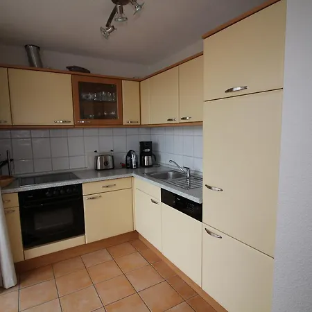 Gartenweg 7 